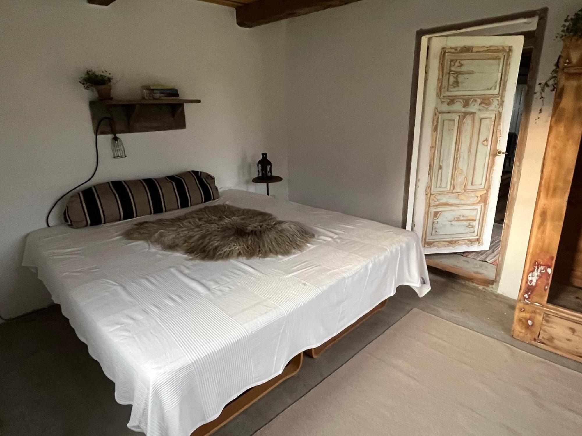 The Beach Farm - Charm, Beach And Stunning Nature Bedsted Thy Zewnętrze zdjęcie
